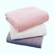 Контраст, пральня фото