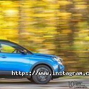 Ліон Авто, автосалон Peugeot фото