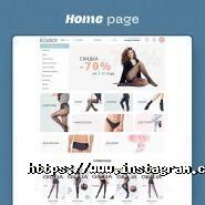 Mobios, web-студия фото