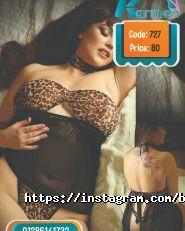 Belleza lingerie & dresses фото