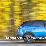 Ліон Авто, автосалон Peugeot фото