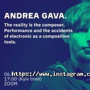 Арт-Завод Механика, культурный центр фото