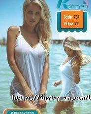 Belleza lingerie & dresses фото