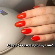 LashBrowStudio, студія краси фото