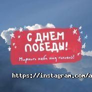 AMG, фитнес-клуб фото