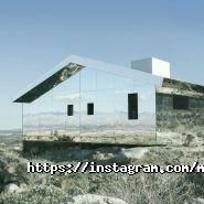 Mdl building company,івельна компанія фото