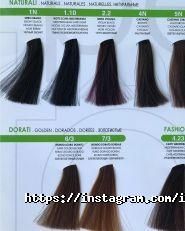 It is Beauty, магазин косметики фото