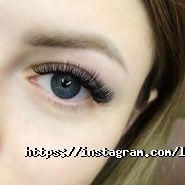 LashBrowStudio, студія краси фото