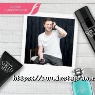 Farmasi cosmetics, торгова фірма фото