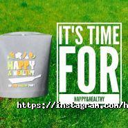 Happy&Healthy, ресторан фото