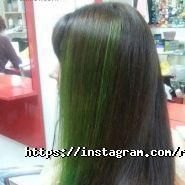 Red Fox, студія краси фото