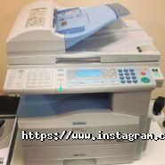 Заубер-Украина, сервисный центр фото