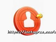 Orange Systems, IT-студія фото