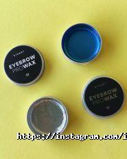 It is Beauty, магазин косметики фото