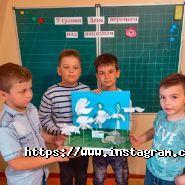 Smart, дитячий центр фото