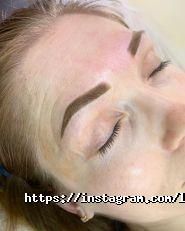LashBrowStudio, студія краси фото