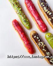 Merry Berry, кафе фото