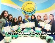 Цитрус, кулінарна студія фото