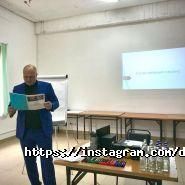 DCHgroup, агентство фото