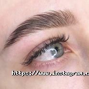 Way Beauty Space, салон краси фото