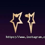 Sova, ювелирные изделия фото