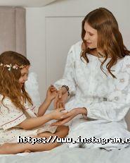 Sova, ювелирные изделия фото