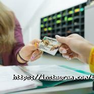 Твій спорт, фітнес-клуб фото