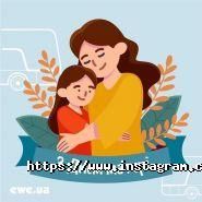 East West Eurolines, автобусні пасажирські перевезення фото