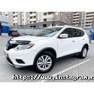 Автопарк, автоцентр фото