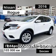 Автопарк, автоцентр фото