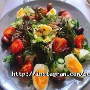 Service Yes Chef, ШКОЛА РЕСТОРАННОГО БІЗНЕСУ фото