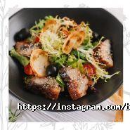 Baden-Baden, готельно-ресторанний комплекс фото