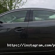 Pro_Service, автомобільна майстерня фото