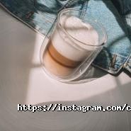 Coffee Club 119, кав'ярня фото