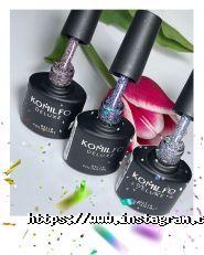 Lige, cалон краси фото