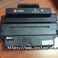 Заубер-Украина, сервисный центр фото