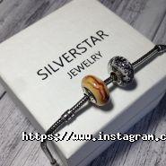 SilverStar, ювелірний магазин фото