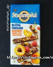 Продукти з Європи, магазин фото