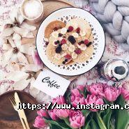 Сем, курси англійської мови фото