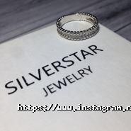 SilverStar, ювелірний магазин фото