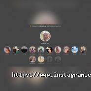 Автопарк, автоцентр фото