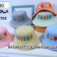 Shooz, магазин дитячих товарів фото