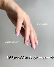 St beauty studio фото