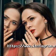 Sova, ювелирные изделия фото