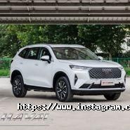 Львов, автомобільний дім фото