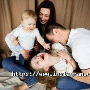 RealLife, фотостудія фото