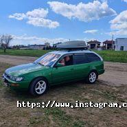 Idea Garage, майстерня фото