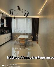 Смарагд, агентство нерухомості фото