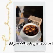 Kitaika, кафе фото