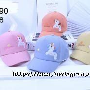 Shooz, магазин дитячих товарів фото